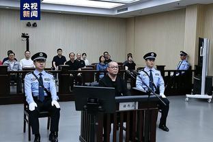 媒体人热议国足？输香港不论如何无法接受 长期集训有意义吗