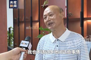 库里是现在最好的球员吗？奥多姆：不是 我会选约基奇或字母哥